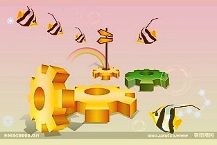 11月新房价格上涨城市攀升至17个，专家：房地产市场开始触底，反弹仍有困