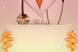 珠江米特里勒钢琴型号Rn2卓越的设计和制造优势