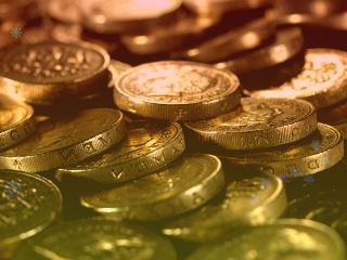 证监会：优化中长期资金入市环境