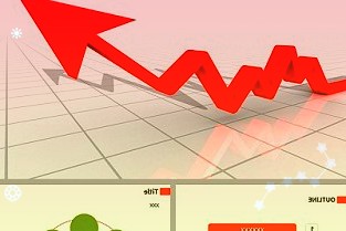 275亿！贵州茅台首度特别分红！更有大股东时隔8年增持，释放什么信号？