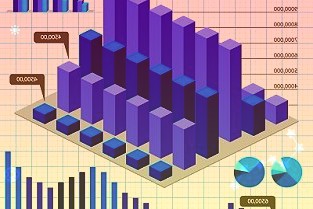 FTTR组网：实现每个房间“真”千兆