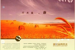 瑞典5月通胀率创1991年以来新高