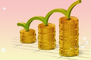 寒潮即将来袭需求拉动煤炭板块预“升温”