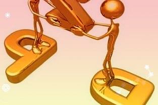 Valve：下一代SteamDeck专注于提升续航，没有性能升级