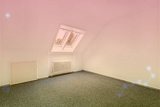 双良节能时隔10年再募资加码光伏主导产品多晶硅还原炉市占率第一