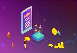 上市公司近3500亿资金涌向并购基金新能源成最热门方向