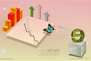 聚焦数字中国建设峰会院士解读6G将给我们带来什么