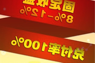 财信金控发布2021社会责任报告成立慈善信托探索“金融+公益”新模式