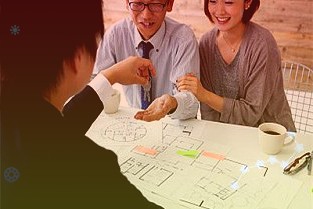 深市500多家公司三季报亮点迭出：龙头企业表现出色新能源等新兴产业显活力