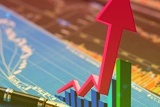 索通发展连收3个涨停板