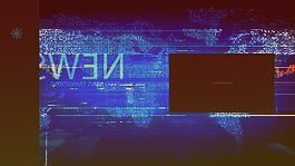提前终止减持为“噱头”！财报公布两日内，华森制药大股东与财务总监高位急抛