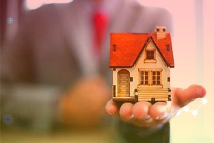 中国营养学会等机构发布《电解质与健康联合提示》特殊时期宜适当补充电解质