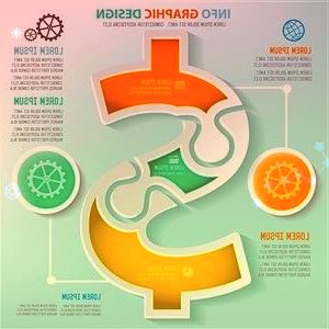 新能源汽车产业链上市公司掀起回购潮