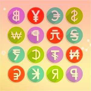天齐锂业回复“0元购”的关注函，员工持股计划或为变相福利