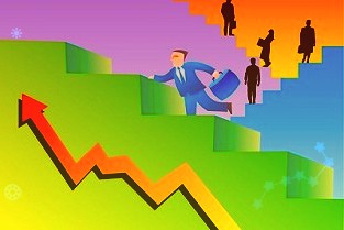 皓元医药：拟4.1亿元收购药源药物100%股权配套募资不超5000万元