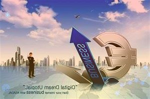 罗技供应商利安科技硬闯A股：业绩下滑营收重度依赖罗技