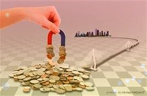 前4个月五大上市险企保费收入“四升一降”寿险营销员渠道依然承压