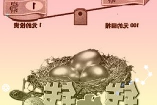 TCL电子将参展CES2023：带来最新MiniLED智屏家庭影院、全品