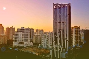 中国取暖器走俏海外欧洲订单增长迅速