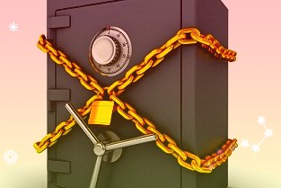 沪电股份：拟控股胜伟策电子拓展汽车用PCB业务