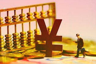 10.57万元起售！东风标致新408正式上市“降价增配”能否挽回市场份额