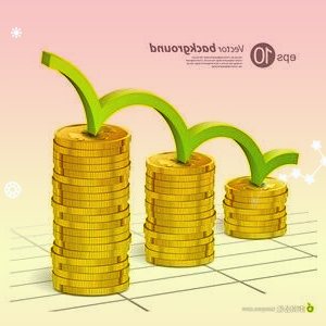 国金证券给予瑞可达买入评级Q2超预期新能源车、换电重卡、储能、车载高速连