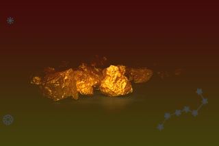 卓越新能6881962022年一季报点评：生物柴油出口量价同升驱动业绩高