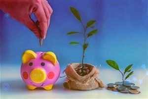 股息率排行榜：141只股连续三年股息率超3%