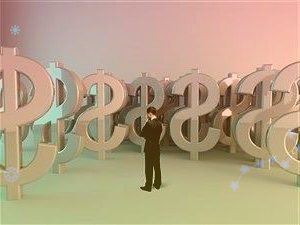 国联证券给予海泰新光买入评级荧光硬镜上游领军者拓展下游整机打开成长空间目