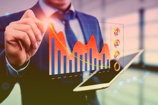 祥鑫科技：关于使用部分闲置募集资金暂时补充流动资金的公告