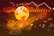 长春光机所：夸父一号成功发射，卫星顺利进入预定轨道
