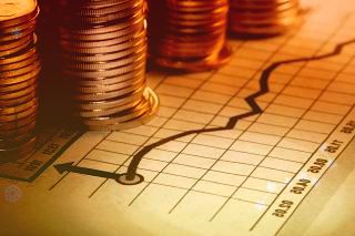 特斯拉上海超级工厂9月交付量超过8.3万辆