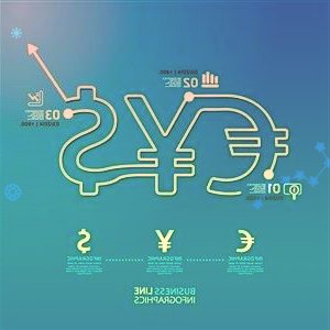 理想汽车将推出苹果Magsafe无线充电面板，还有兼容华为、小米、OPP