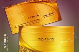 老牌音乐播放器WinAmp5.9最终版发布：历经4年开发，兼容Win11