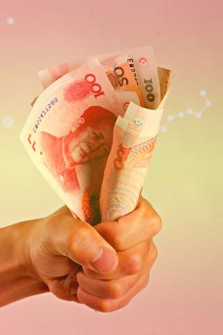 中国经济“升温”预期增强居民就业收入信心提振