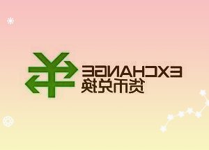 48只新基金10月发行多位知名基金经理挂帅