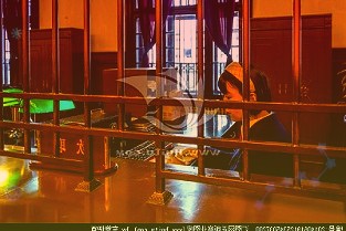 华瓷股份：华瓷股份2021年度独立董事述职报告-李荻辉