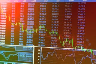 兴瑞科技持续发力业绩逐季提升第三季度扣非净利预增145%-214%