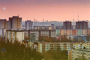 《名侦探柯南：万圣节的新娘》剧场版内地定档11月18日