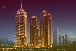 诺基亚5710XpressAudio明日上午开启预售：预装咪咕音乐、喜马