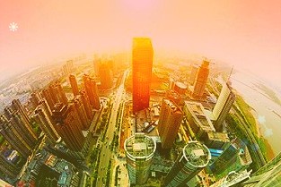 苹果iPhone14代工厂鸿海8月营收约1010亿元：同比增长12.2%