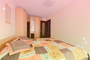 20年前，网游设计师如何找到“作弊玩家”