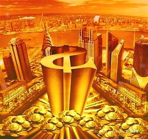 瑞华泰现2笔大宗交易合计成交20.00万股