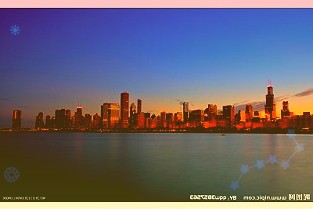 骨科脊柱类耗材集采竞价规则确定