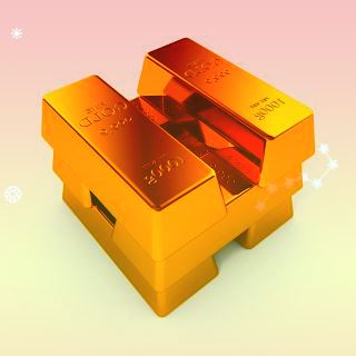 海通证券入选中国上市公司数字化转型典型案例