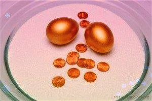 融侨集团已和平安信托达成和解武汉置业、江阴国际股权解除冻结