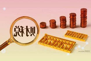 科技及智能设备产业链日报：创业板综指独跌媒体Ⅲ板块表现最好