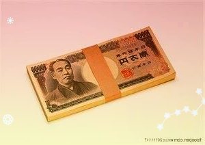 国轩高科：公司2023年将为哪吒汽车提供高品质电池包产品