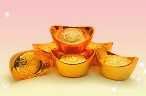 春节因素带来临时流动缺口超万亿元