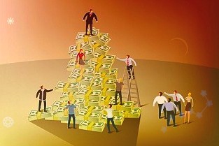 CPI保持“1”时代宏观政策灵活调整空间足